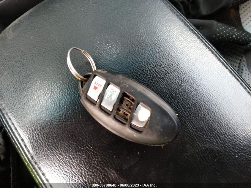 2015 NISSAN ALTIMA 2.5 - 1N4AL3APXFN921748