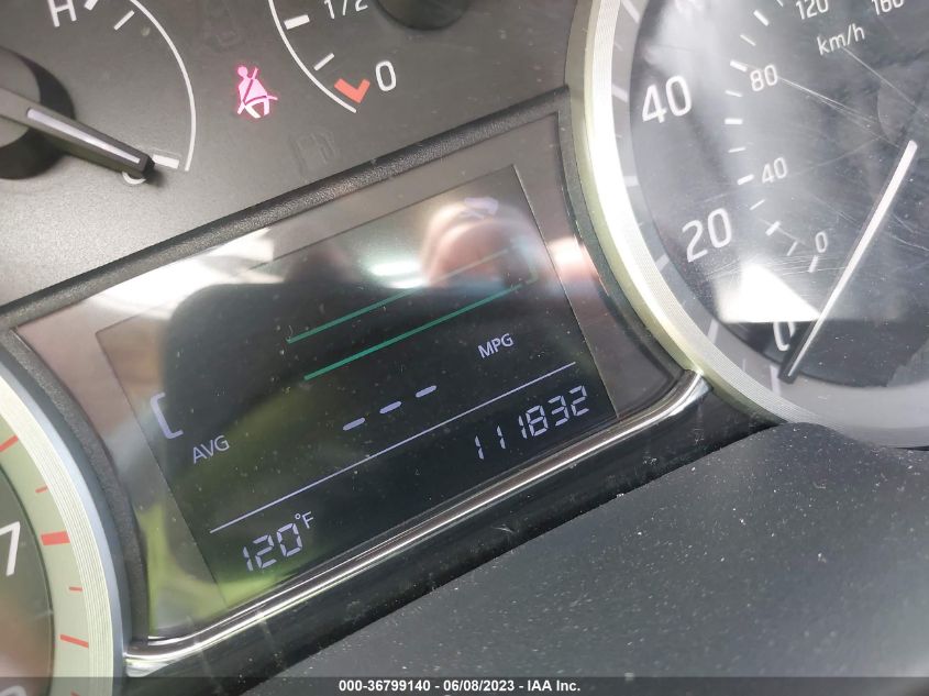 2015 NISSAN SENTRA SR/SL/S/SV/FE+ S - 3N1AB7AP0FY244090