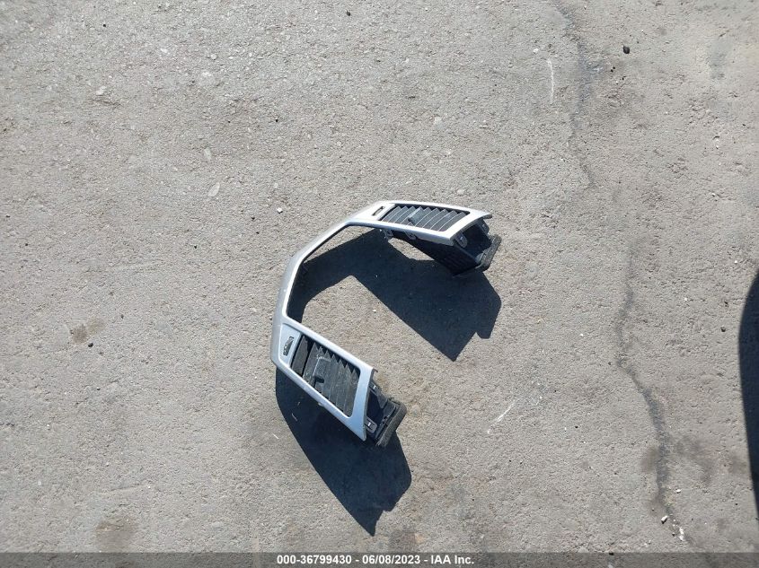 2015 CHEVROLET CRUZE LS - 1G1PA5SH0F7286193