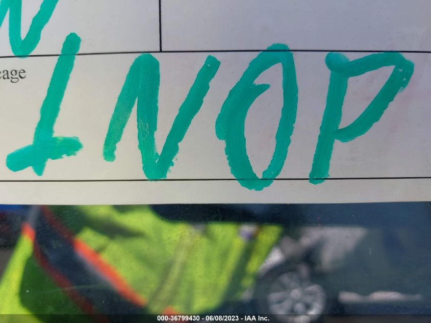 2015 CHEVROLET CRUZE LS - 1G1PA5SH0F7286193