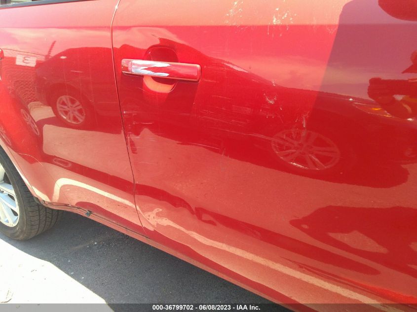 2018 KIA SOUL + - KNDJP3A56J7618864