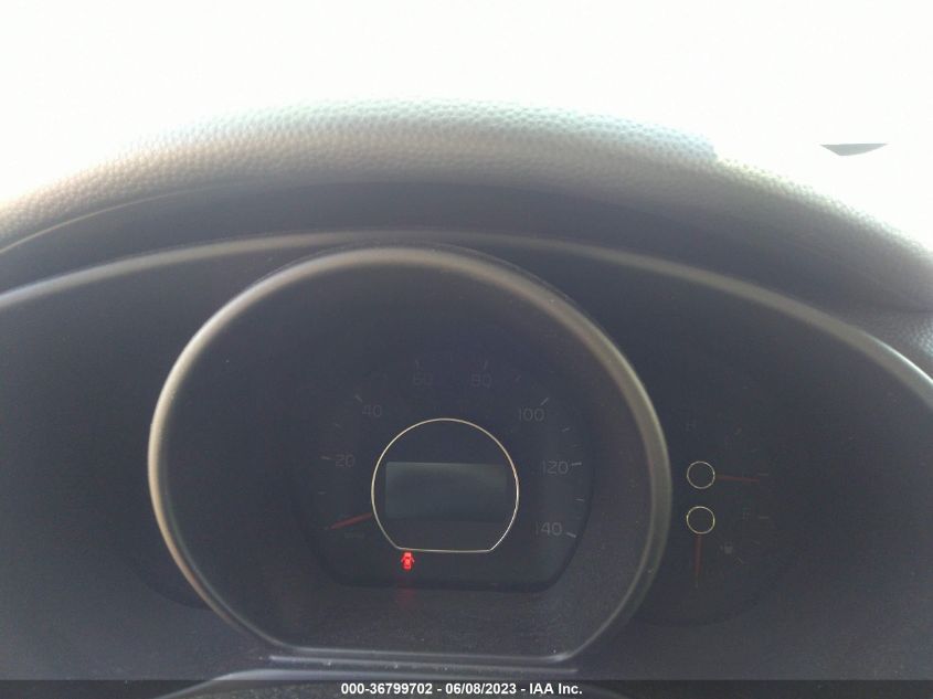 2018 KIA SOUL + - KNDJP3A56J7618864