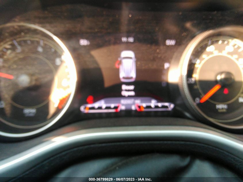 2015 JEEP CHEROKEE - 1C4PJMBB0FW773090