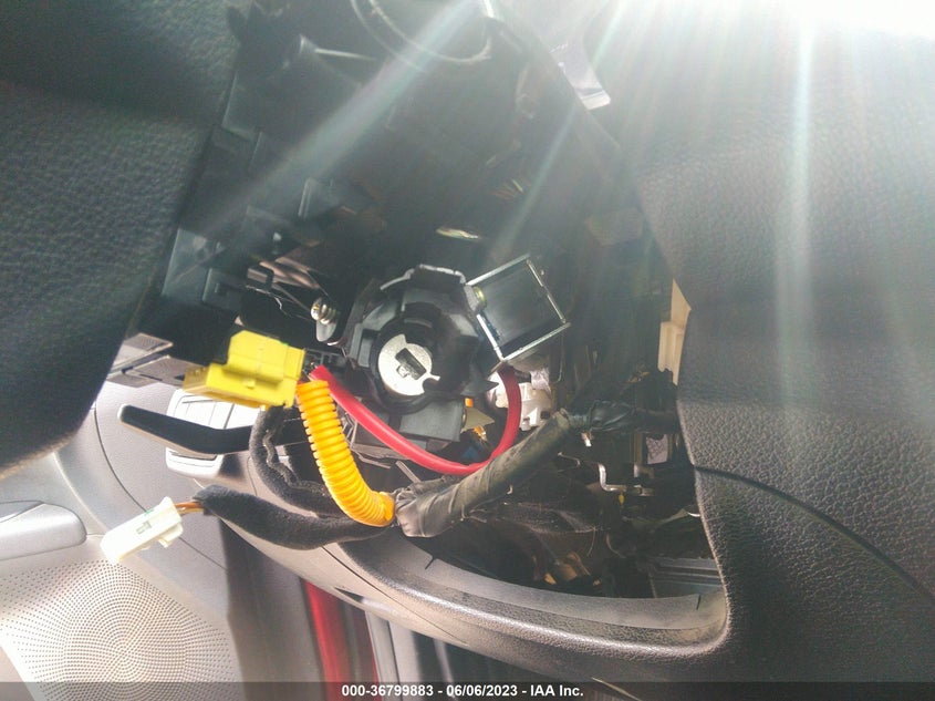 VIN 3KPF24AD0KE066085 2019 KIA FORTE LXS