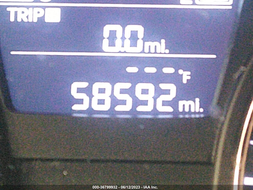 VIN KMHCT5AE7HU364220 2017 HYUNDAI ACCENT SE