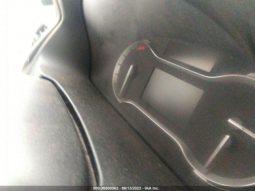 2018 HONDA PILOT EX-L - 5FNYF6H58JB055898