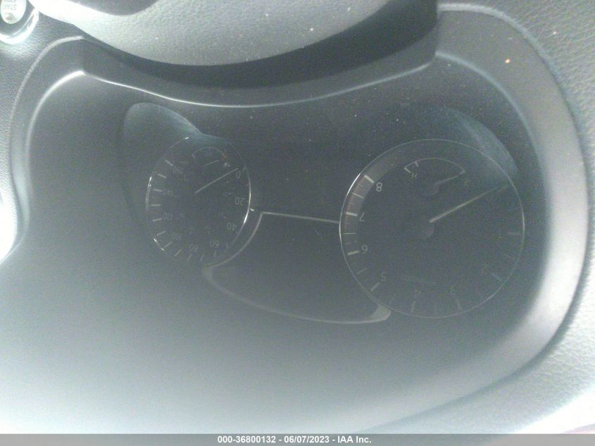 2018 NISSAN ALTIMA 2.5 SL - 1N4AL3AP2JC133275