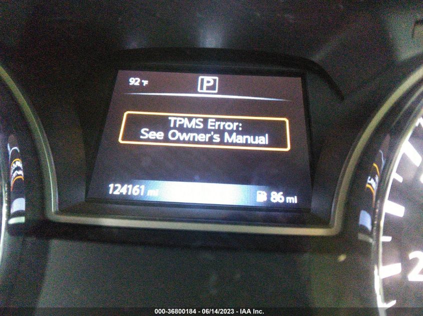 2017 NISSAN ALTIMA 2.5 S - 1N4AL3AP2HN308753