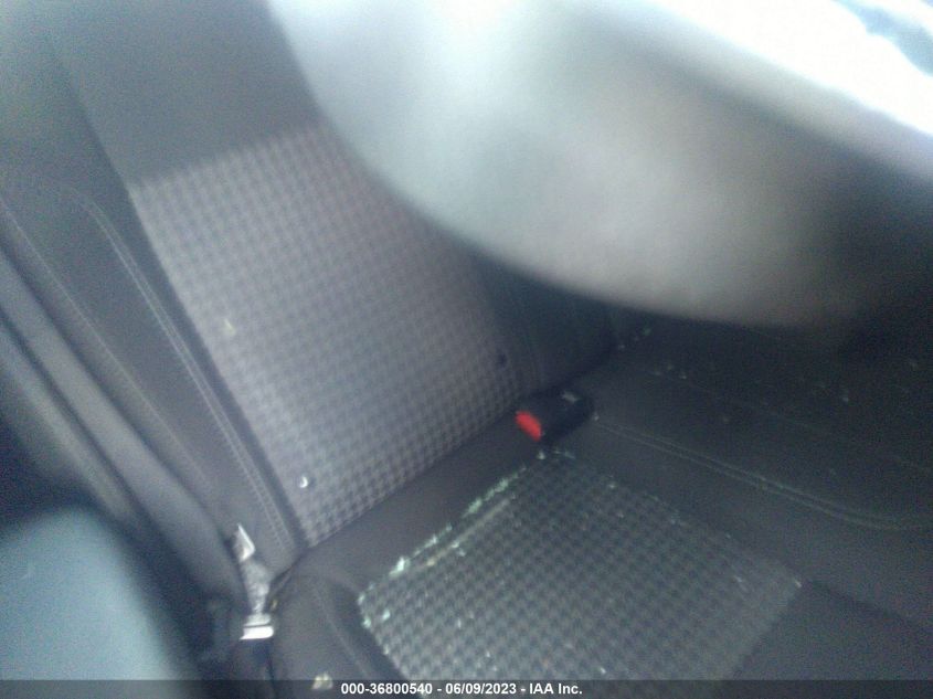 2019 DODGE CHALLENGER SXT - 2C3CDZAG9KH672515