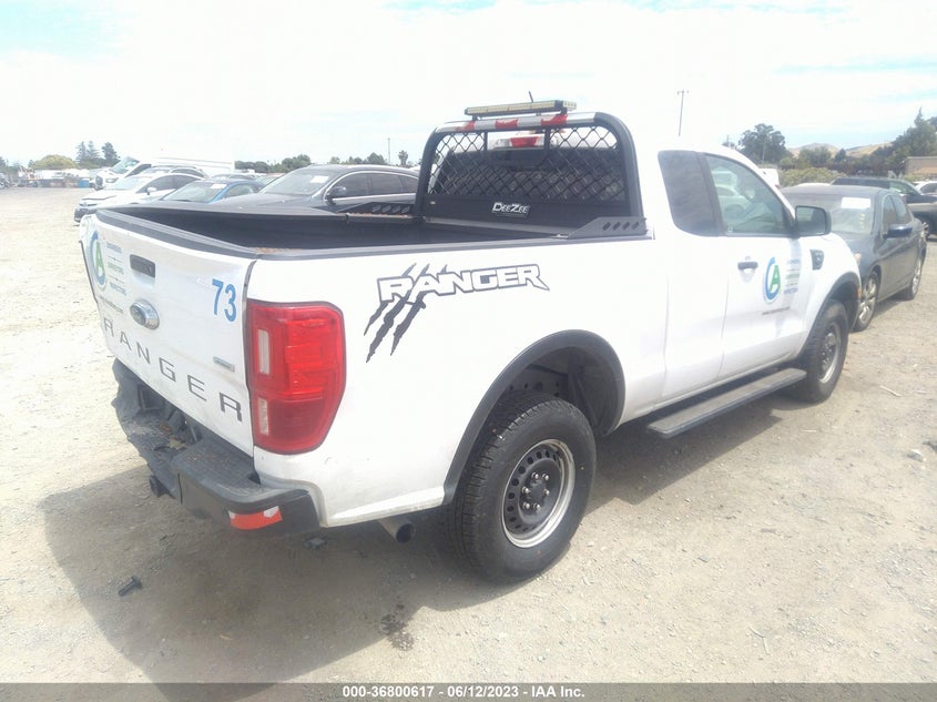 VIN 1FTER1EH5LLA52856 2020 FORD RANGER XL/XLT/LARIAT