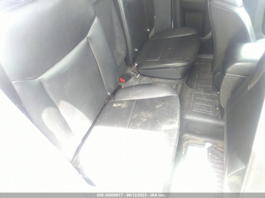 VIN 1FTER1EH5LLA52856 2020 FORD RANGER XL/XLT/LARIAT