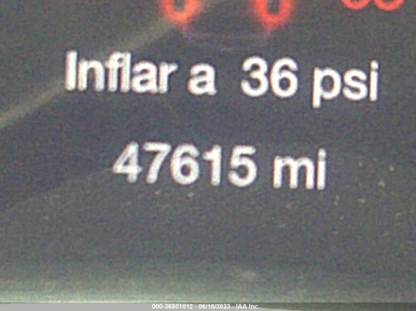 2020 DODGE DURANGO SXT - 1C4RDJAG0LC170665
