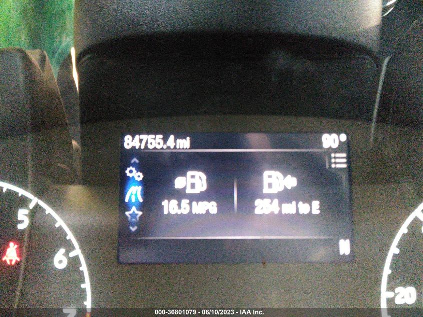 2020 FORD TRANSIT PASSENGER WAGON XL/XLT 1FBAX2Y89LKA10187