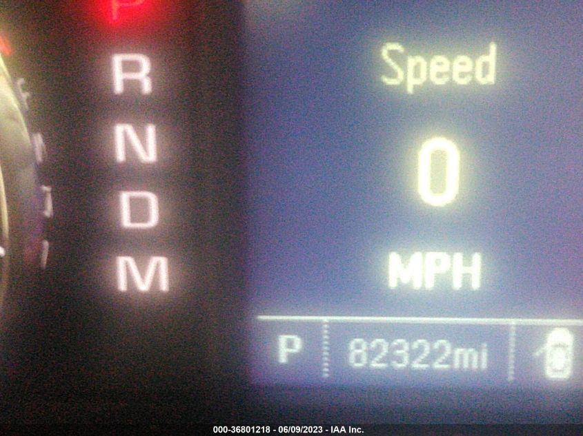 2015 CHEVROLET SILVERADO 1500 WORK TRUCK/LS - 1GCVKPEH0FZ365399