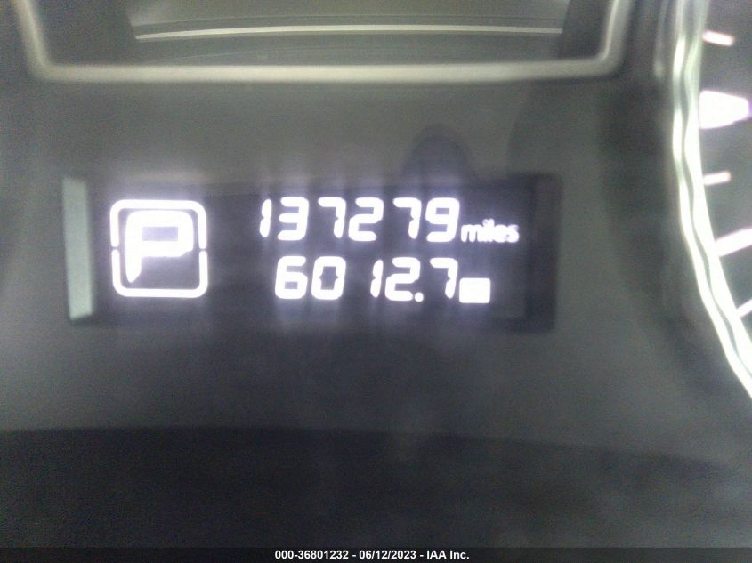 2013 INFINITI JX - 5N1AL0MN4DC304384