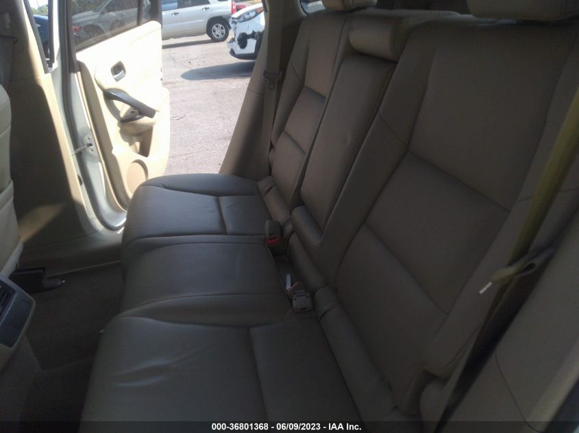 2016 ACURA RDX - 5J8TB4H33GL002073