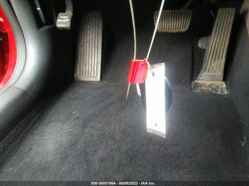 VIN 5NPE24AF9HH461903 2017 HYUNDAI SONATA SE