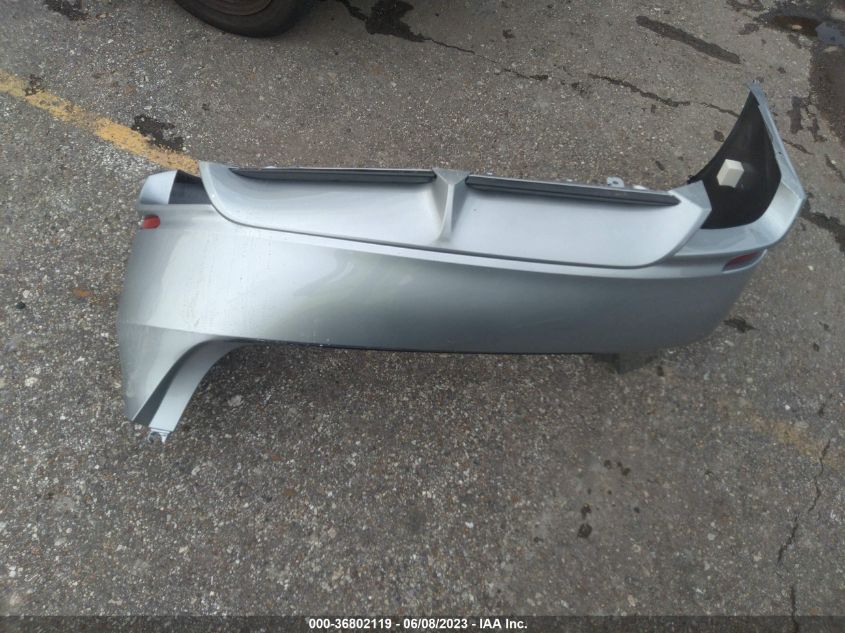 2023 TOYOTA CAMRY XSE - 4T1K61AK6PU160668