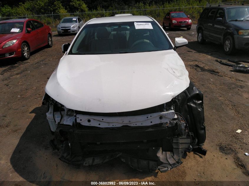 2017 TOYOTA CAMRY XLE/SE/LE/XSE - 4T1BF1FK9HU426162