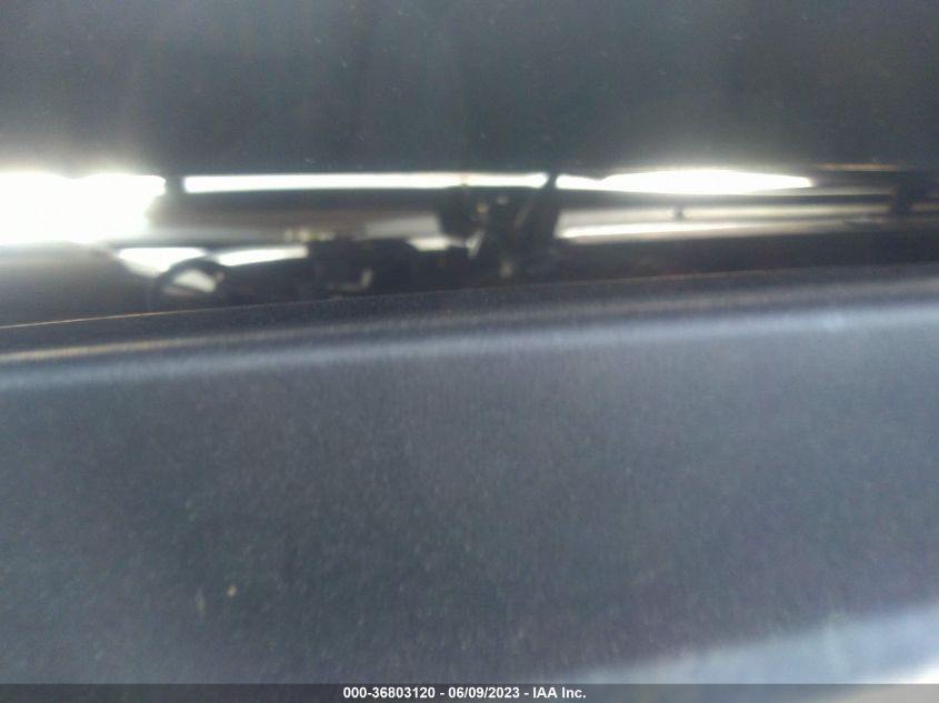 2021 HYUNDAI ACCENT SE - 3KPC24A65ME138695