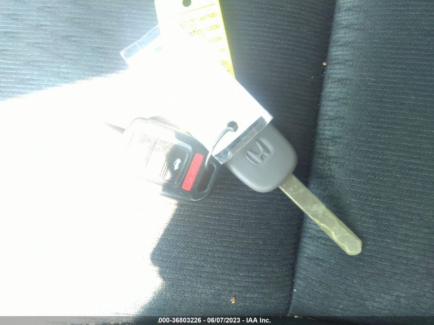 2013 HONDA ACCORD SDN SPORT - 1HGCR2F51DA002519