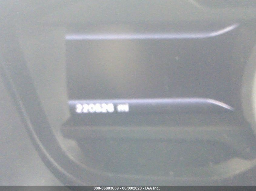 2014 FORD EXPLORER XLT - 1FM5K7D86EGA90600