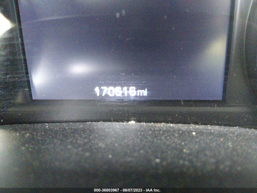 2014 GMC SIERRA 1500 SLT - 3GTU2VEC2EG423743