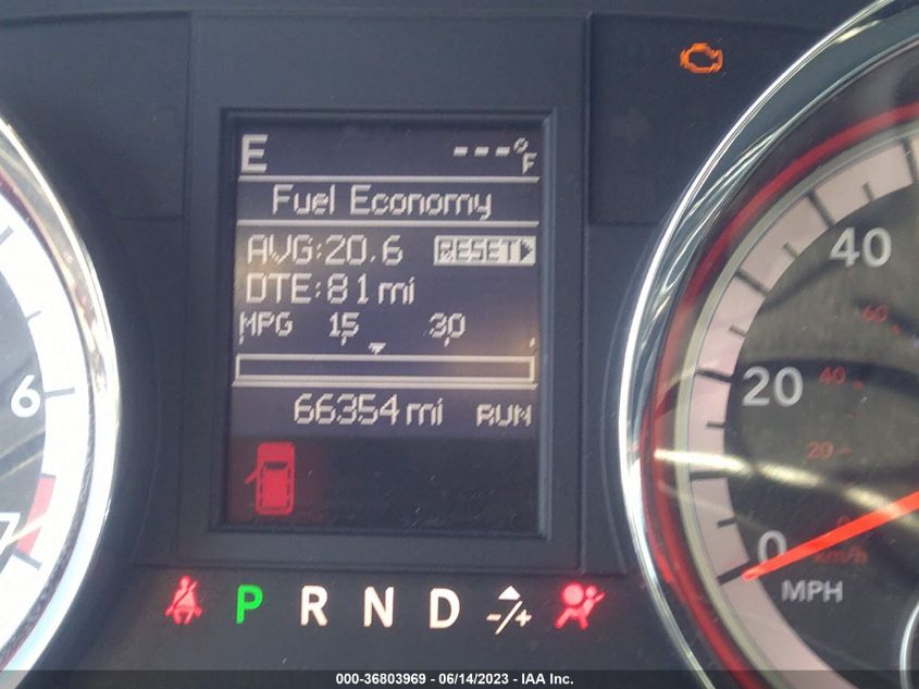 2018 DODGE GRAND CARAVAN GT - 2C4RDGEG9JR159469