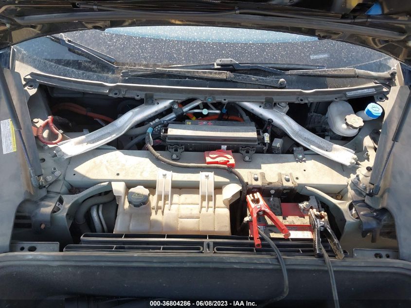 2016 TESLA MODEL S - 5YJSA1E2XGF157522