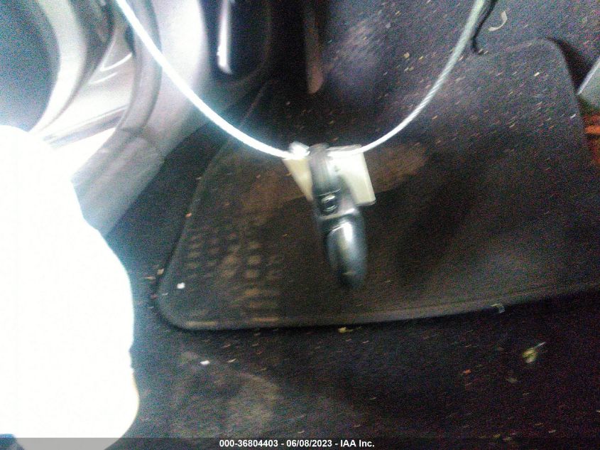 2017 MINI CLUBMAN COOPER - WMWLN5C30H2E33223