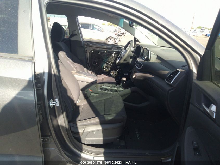 2020 HYUNDAI TUCSON VALUE - KM8J3CA47LU133443