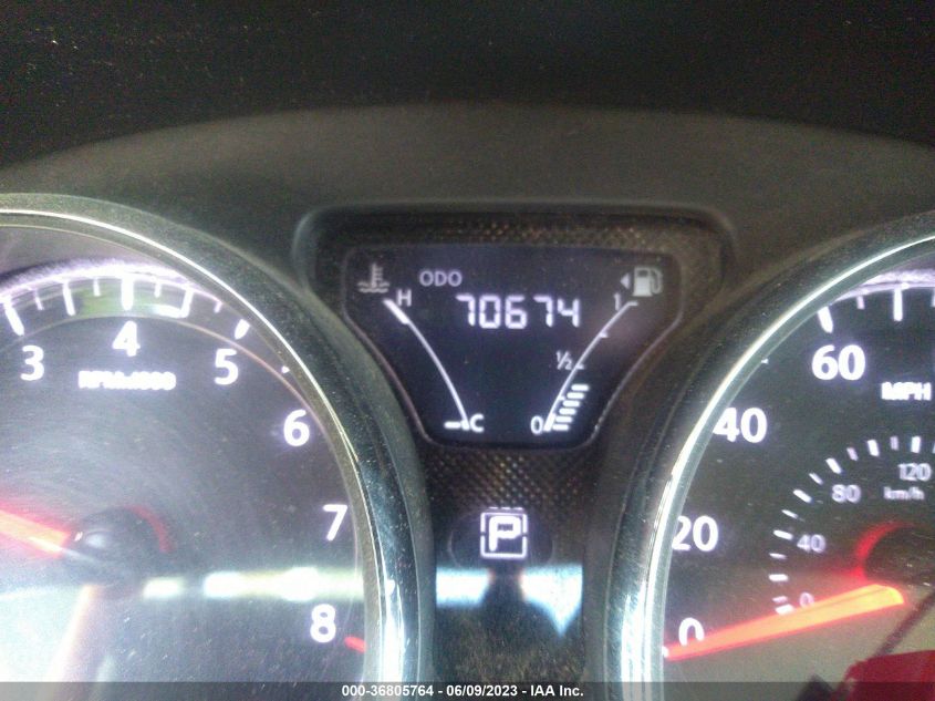 2018 NISSAN VERSA SEDAN SV - 3N1CN7AP9JL810981