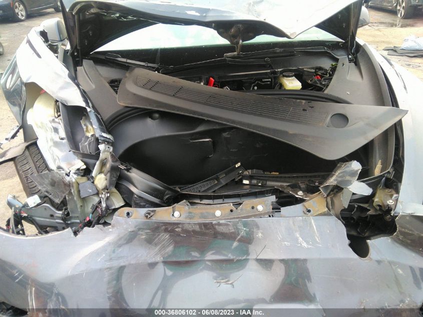 2022 TESLA MODEL 3 LONG RANGE - 5YJ3E1EB2NF203494