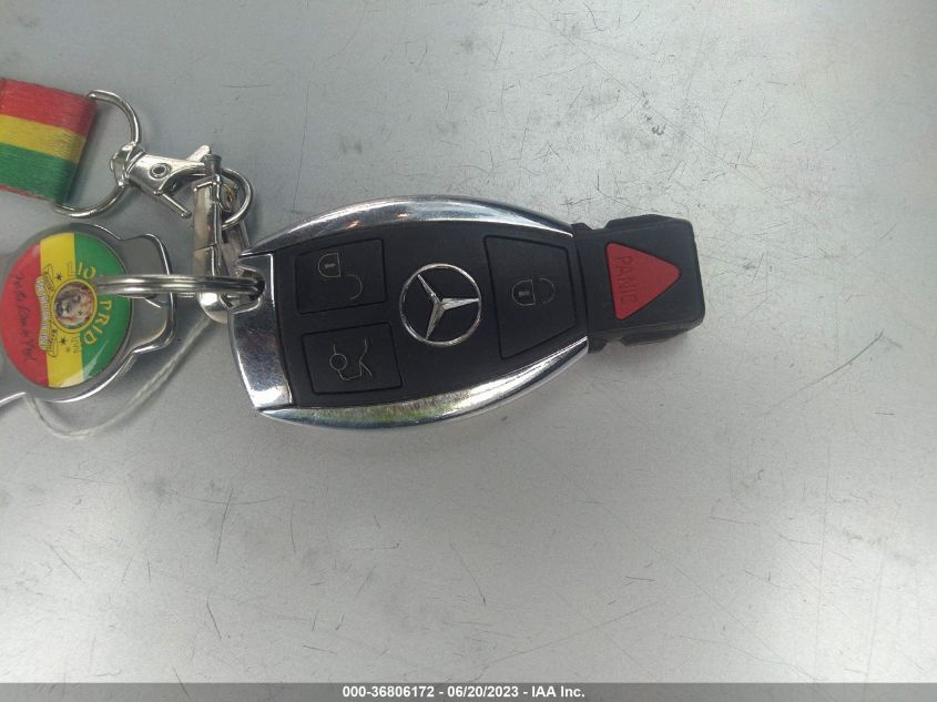 2015 MERCEDES-BENZ C-CLASS C 300 - 55SWF4KB6FU013083