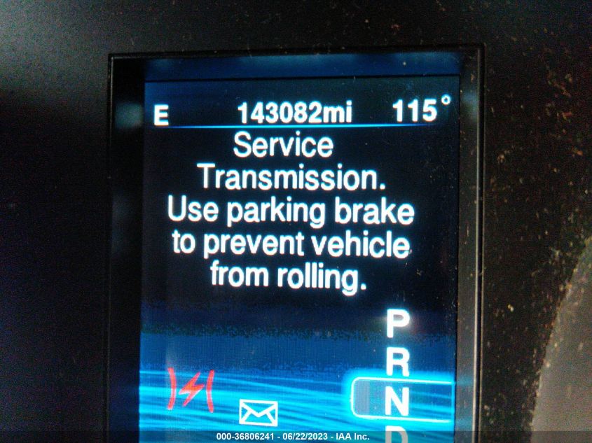 2014 CHRYSLER 300 300S - 2C3CCABG9EH355227
