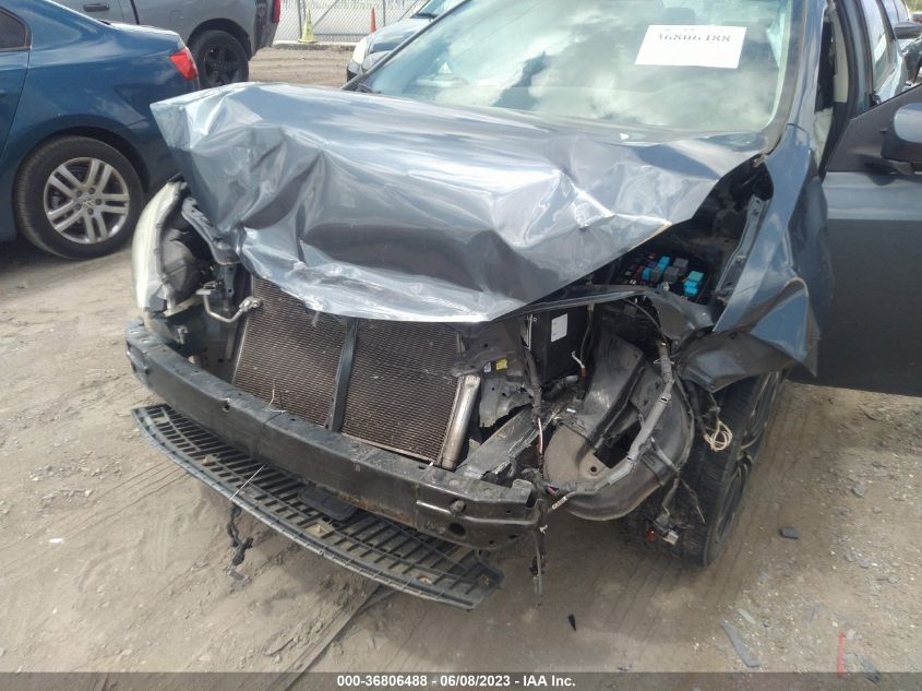 2015 TOYOTA COROLLA L/LE/LE PLS/PRM/S/S PLS - 2T1BURHE1FC232493