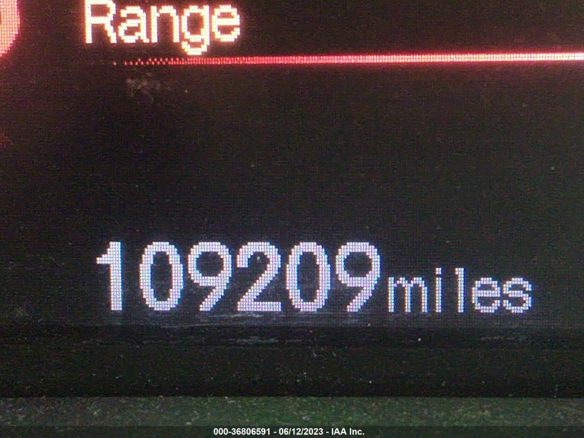 2015 HONDA CIVIC SEDAN LX - 19XFB2F52FE081716