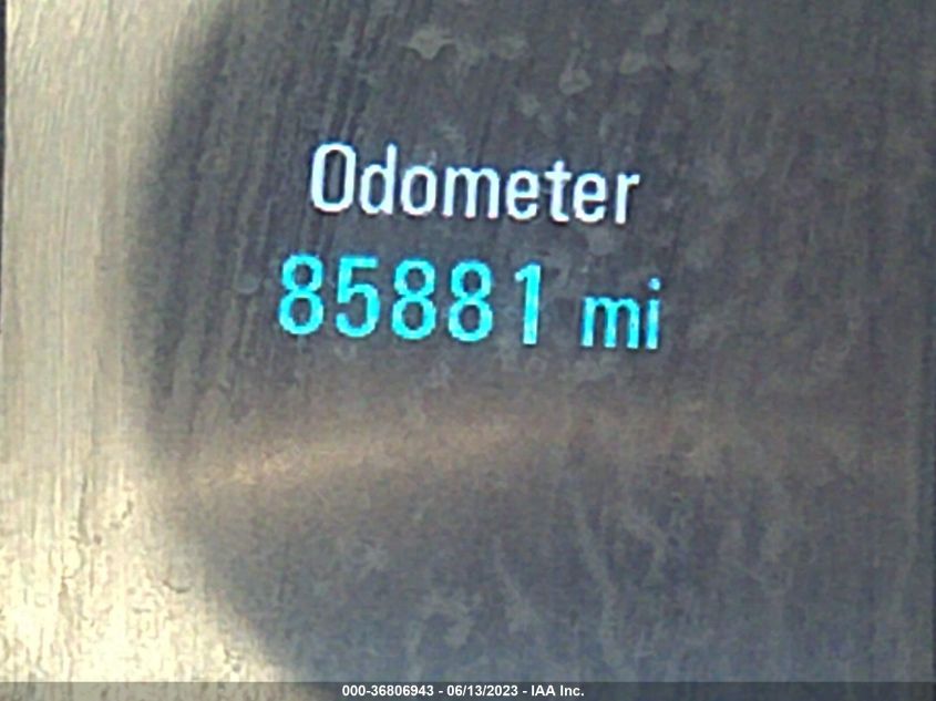 2014 CHEVROLET MALIBU LS - 1G11B5SLXEF178319