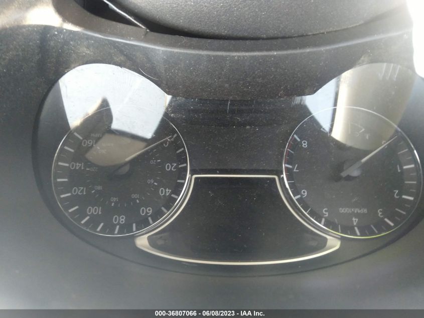 2018 NISSAN ALTIMA 2.5 SR - 1N4AL3APXJC275468