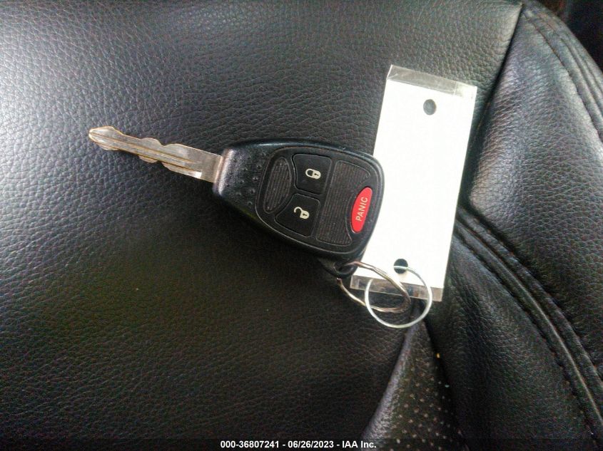 2015 JEEP WRANGLER UNLIMITED SPORT - 1C4BJWDGXFL663731
