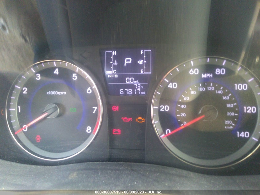 VIN KMHCT4AE7HU241110 2017 HYUNDAI ACCENT SE