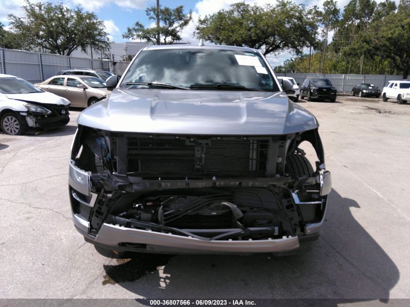 2022 FORD EXPEDITION MAX LIMITED - 1FMJK2AT5NEA27025