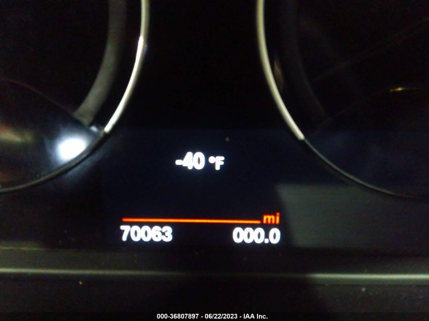 2018 BMW X1 XDRIVE28I - WBXHT3C32J5L34216