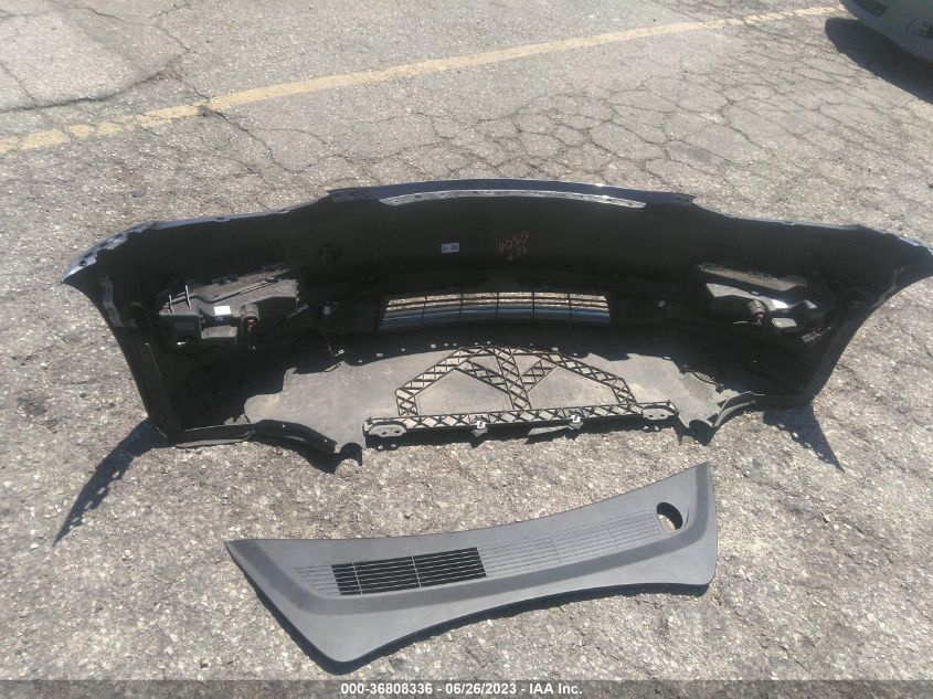 2022 TESLA MODEL 3 - 5YJ3E1EB9NF296398