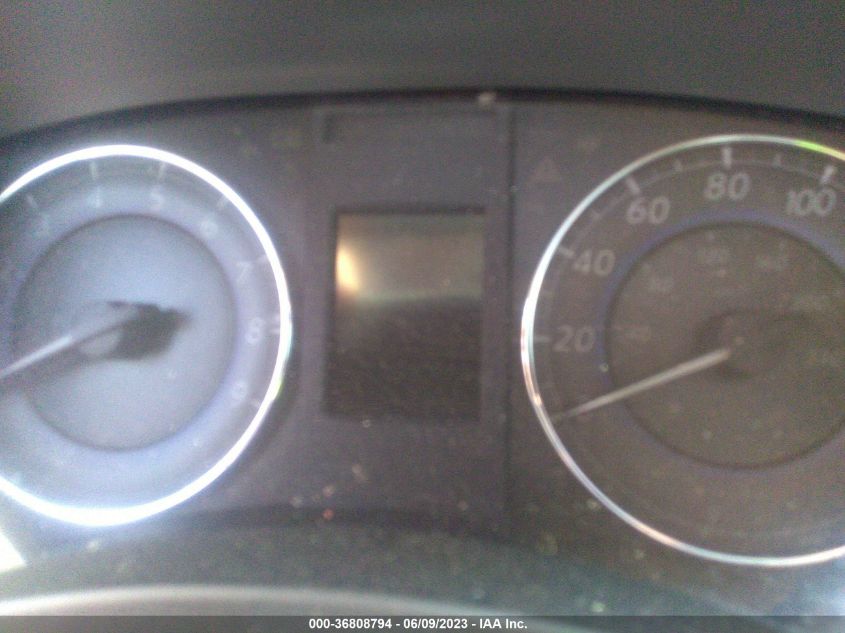 2015 INFINITI QX50 JOURNEY - JN1BJ0HP4FM731171