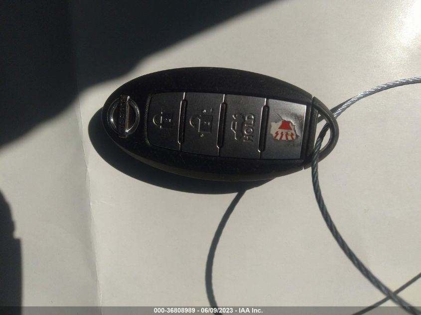 2014 NISSAN ALTIMA 2.5 S - 1N4AL3APXEC901090