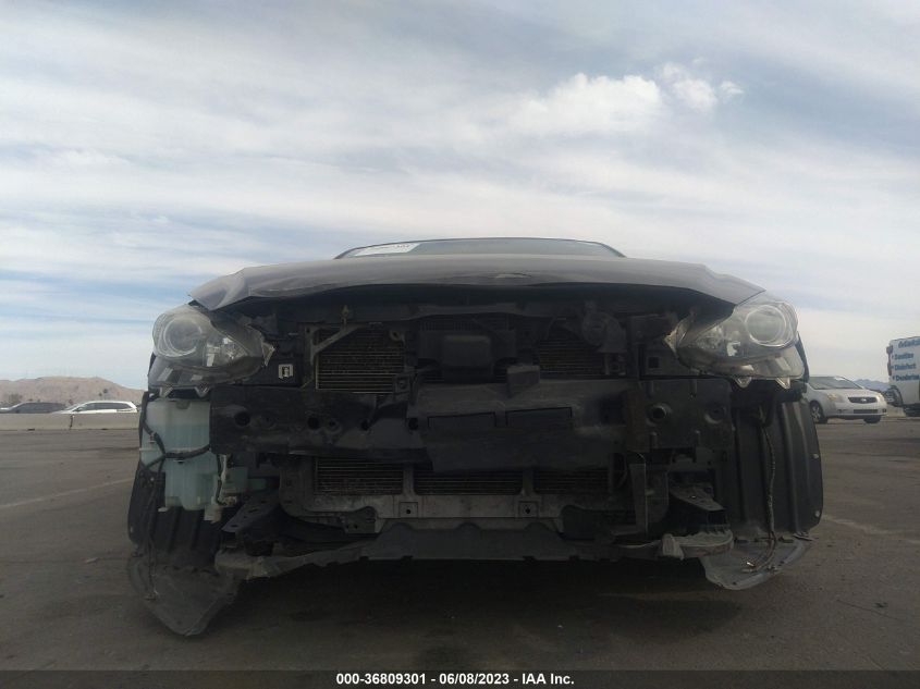 2016 MAZDA MAZDA3 - JM1BM1M78G1355299