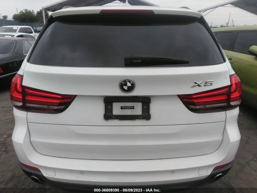 5UXKR2C58F0H35272 2015 BMW X5 - Image 16