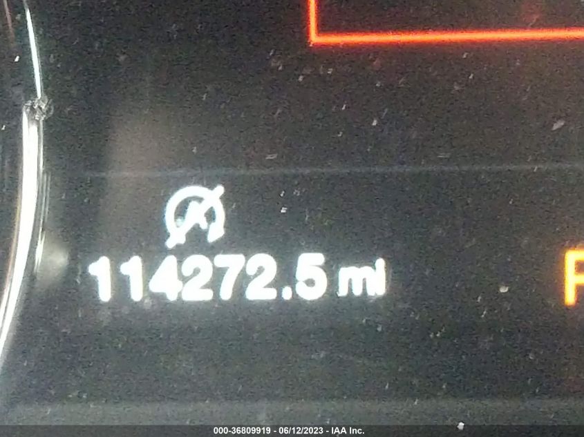 2018 FORD F-150 XL/XLT/LARIAT - 1FTEW1E51JFD24393