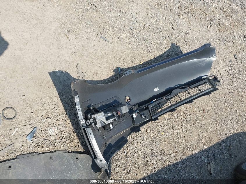 2023 TESLA MODEL 3 - 5YJ3E1EA0PF422965
